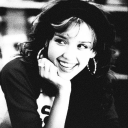 avatar nothingkeepsmehere