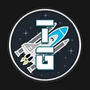 toogametv