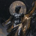 o0glypye