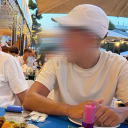 yasien_pali.