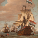 karel_538