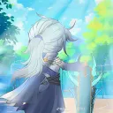 chuhoanganh0628 avatar