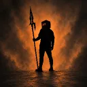 industrial_lord_02813