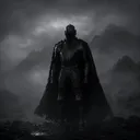 industrial_lord_02813