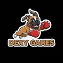 dexygames