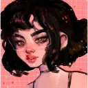mad_tabbie