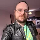 digisectchris
