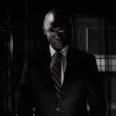 drconcierge