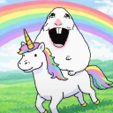 avatar aaronjbw