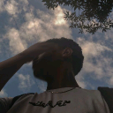 Ch0rWacj4_