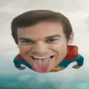 avatar PROTIVOGAZ