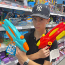 Discord Avatar