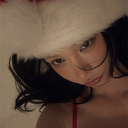 Avatar de _silvvazxx