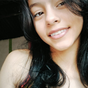 Avatar de _silvvazxx