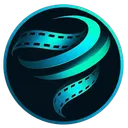 typhoonondemand