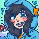 amythemudkip