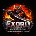 exoromc_51373