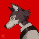 3dogrg.