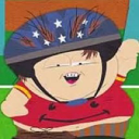 Dev avatar