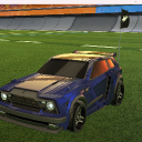 Draquito