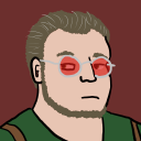 avatar bretonGreaser