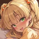 kyamkyam_lemon