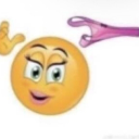 avatar Fart