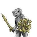 mithrils