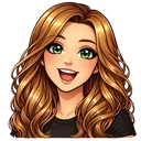 galdrena