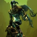 notnohman