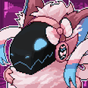 Staff Avatar