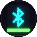 easybluetooth2026