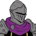 drazker