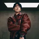 Hannie's avatar
