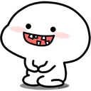 mr_scottie