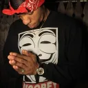 seriousq