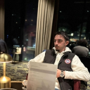 xthereaperkidx's Avatar