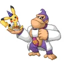 proctavia