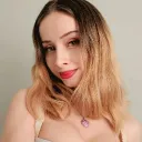 mizzylune