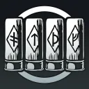 the_cove_games