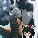 joelantonio0677 avatar