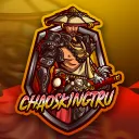 chaoskingtru