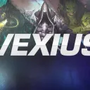 vexiusx