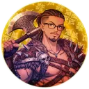 jonakinho