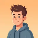 lukebuild