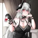 lizbeth058093 avatar