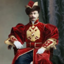 [11thMS] Pvt. Theironduke