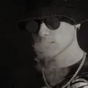 zani1018