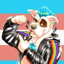 sid_noodlz