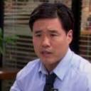 [APE]Asians